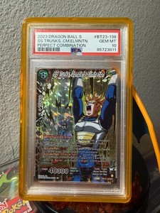 Scr Dragon Ball Cards | eBay