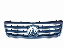 Calandre Volkswagen TOUAREG