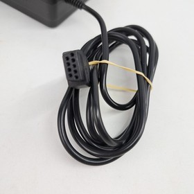 Atari Flashback 2 Classic Game Console 40 Built In Games With 2 Controllers