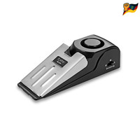 Sicherheit TüRstopper Alarm 120Db MS-M68