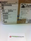 Juniper RE-S-2000-4096-WW-S/RE-S-2000-4096 Routing Engine *NEW*