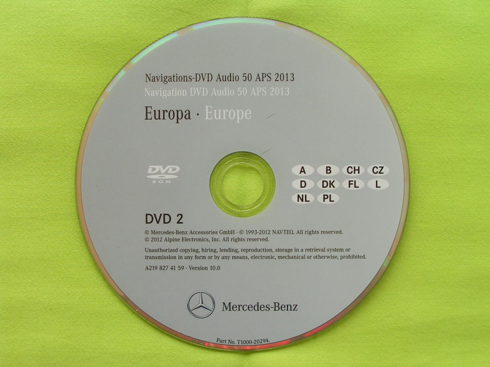 Bild 1 von 2