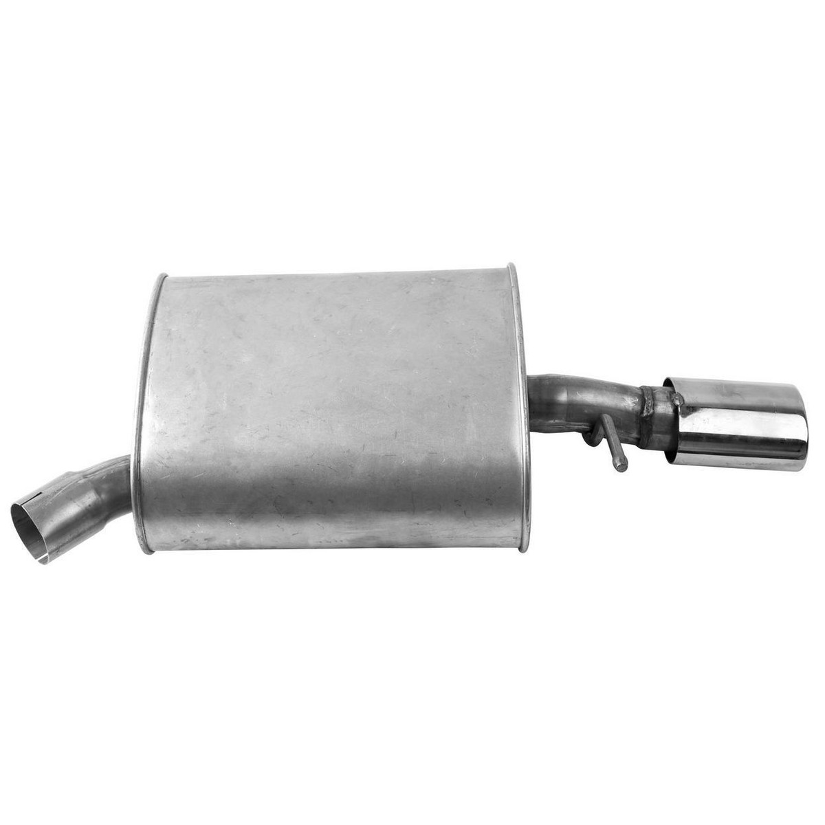 小物 vintage design real far muffler vintage design real far muffler