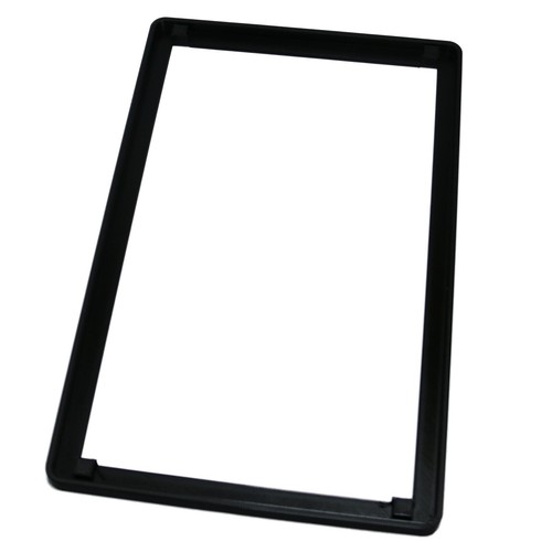 ELEGOO Saturn 2 3 Ultra 3D Harz Drucker MwSt. Tank Deckel Halter Ständer Etui schützen - Bild 7 von 11