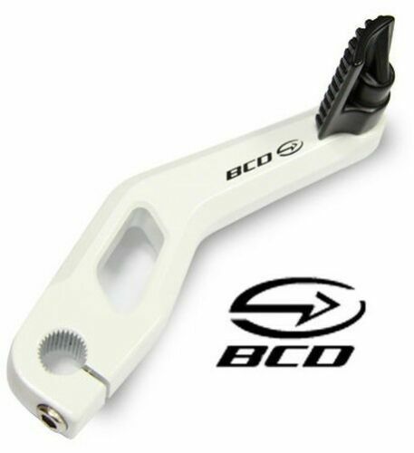 QUARQ SRAM ARAÑA Potenciometro Dzero Axs Dub Xx1 Eagle Boost (Sin EUR