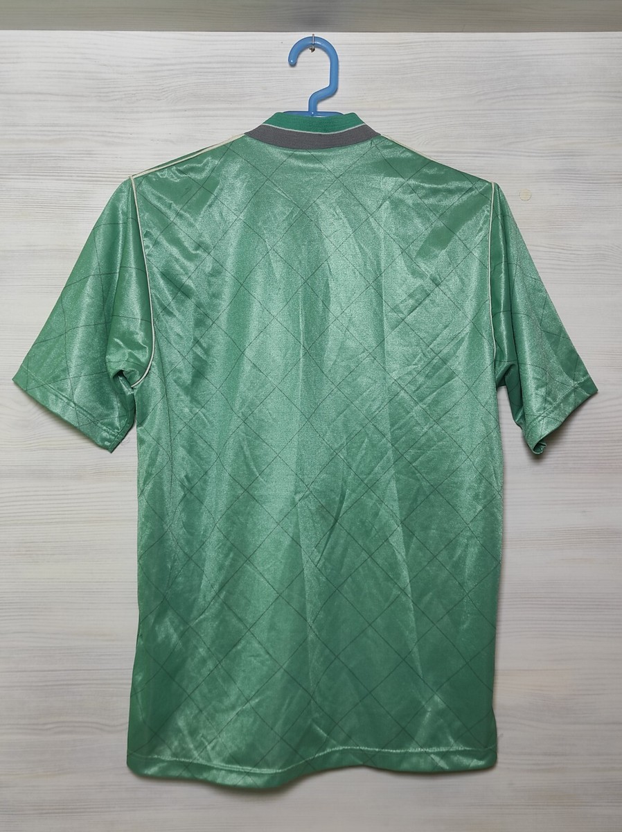 1987 89 チェルシー　ユニフォーム 1987 89 チェルシー ユニフォーム CHELSEA FC 1987-89 AWAY