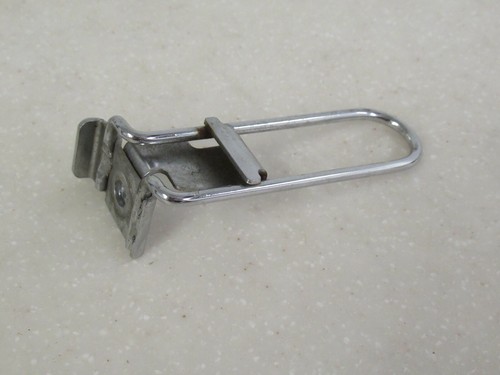 Lock Key Set Ignition fits 1988 Yamaha FZR1000 - Picture 6 of 12