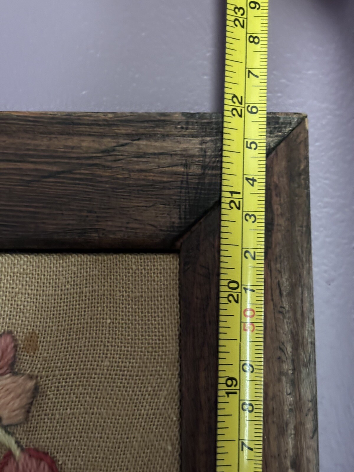 Picture 6 of 7