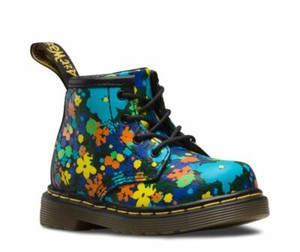 brooklee dr martens