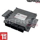 CITROEN PEUGEOT IAW 4MP2.01 ENGINE CODE CALCULATOR HW9642427080 SW9646345080