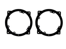 Porte arrière et accessoires Hyundai AZERA