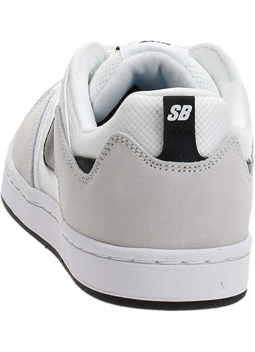 アンチャ♡４本 Nike SB Alleyoop White Black CJ0882-100 Mens Sz. 12 | eBay