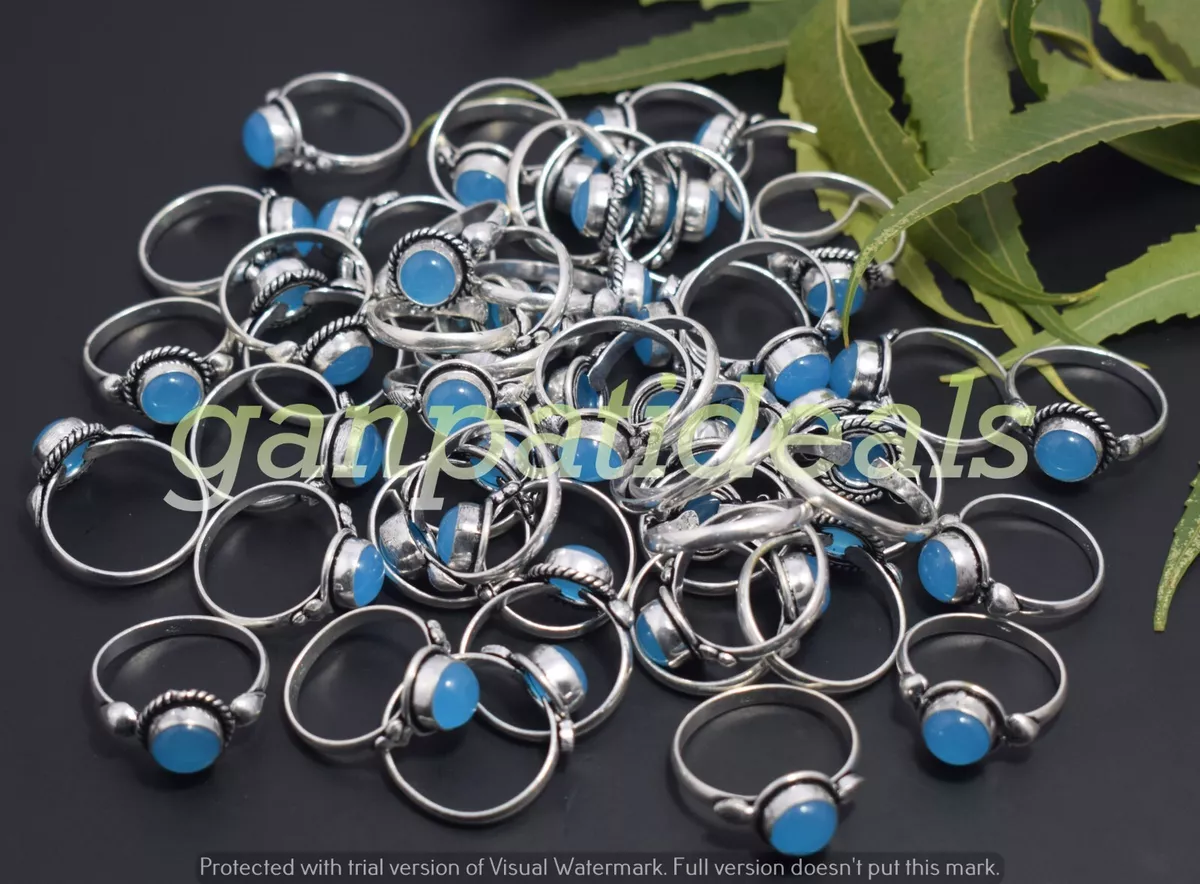 Ebay silver 2024 925 jewelry