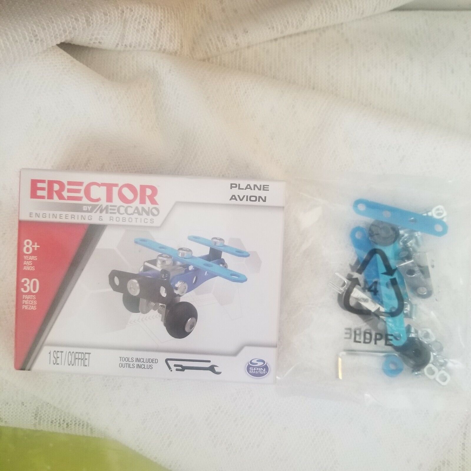 Picture 2 of 3