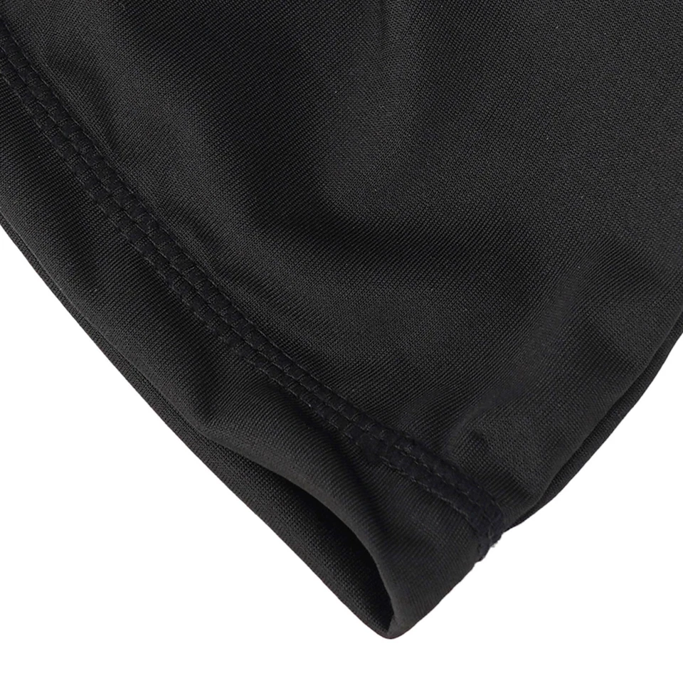 Motorcycle Helmet Cap Motor Helmet Brand New Skull Cap Cycling Beanies Sweat - Image 4 of 4