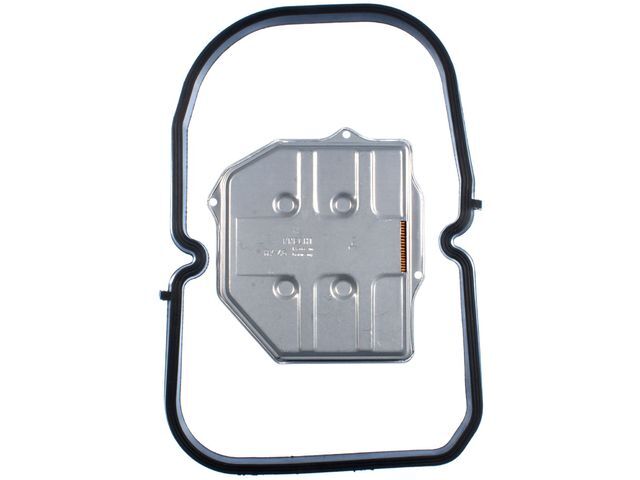 RT 190962専用 Automatic Transmission Filter Kit For 1981-1985 Mercedes 380SL 3.8