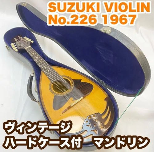 大流行中！ フラットマンドリン 通販 Seagull - Mandolin S8