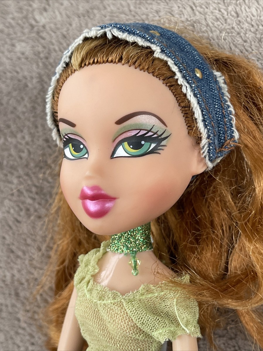YXNG BRATZニット yxng bratz YXNGBRATZ OFFICIAL ONLINE SHOP