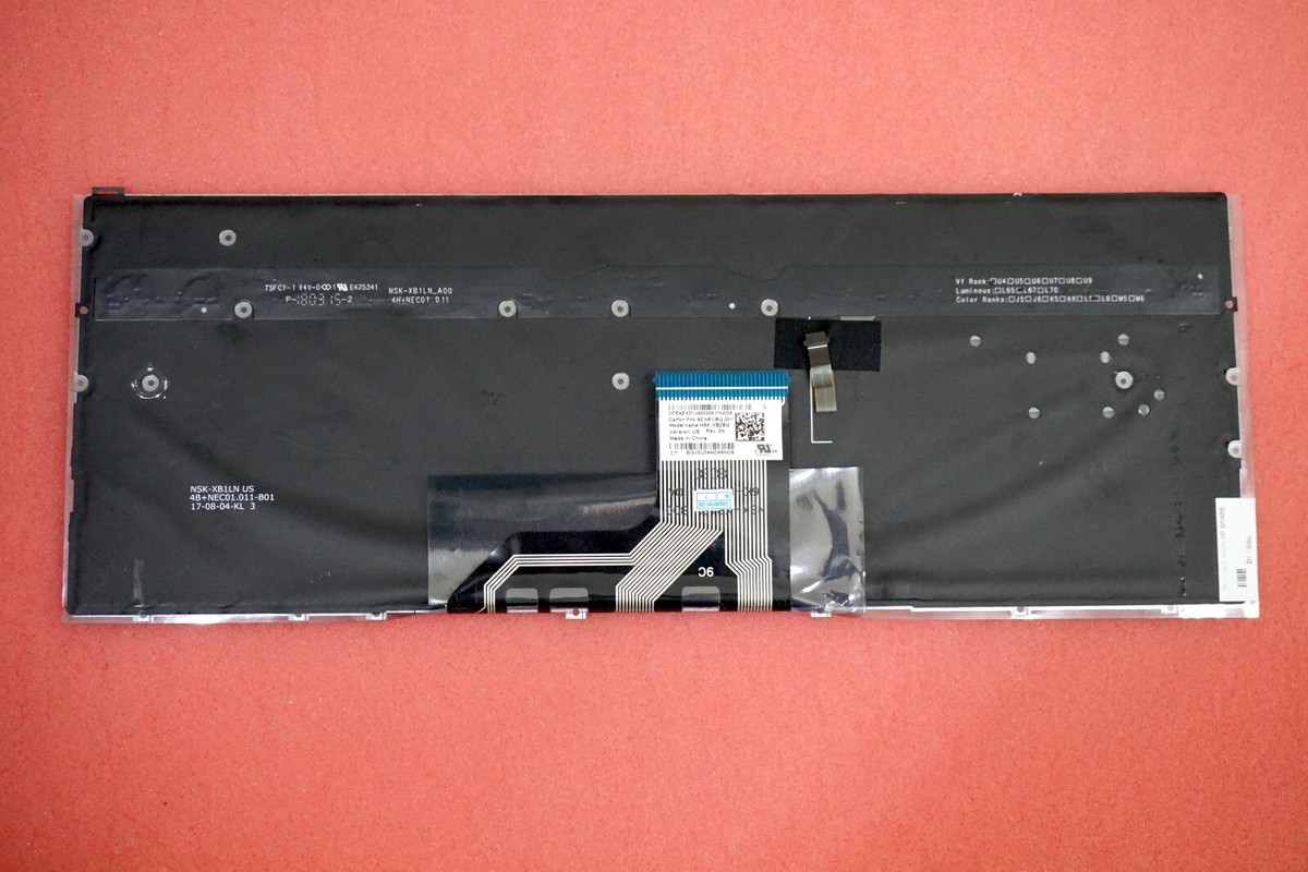 HP Spectre X360 13-ae000 13.3