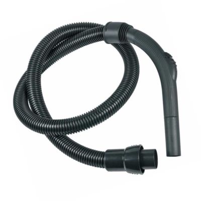 Staubsaugerschlauch 2m  mit Handgriff passend für AEG/Electrolux/Tornado/MioStar