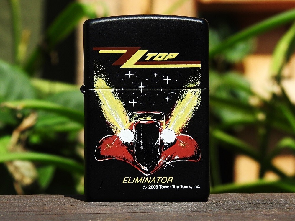 Cody・Lee(李) サイン入りzippo 2025年最新】cody・lee(李) zippoの人気アイテム - メルカリ