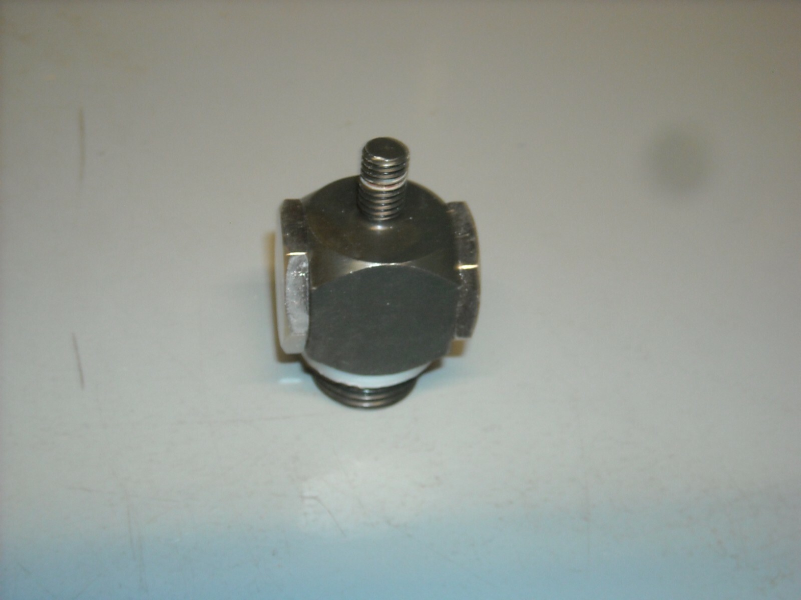 Picture 5 of 5
