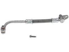 Supply Turbocharger Oil Line fits Escape 2013-2016 74RSPP