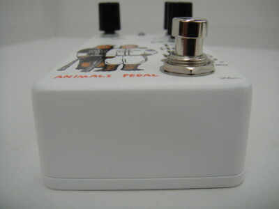 Animals Pedal 1927 HOME RUN KING COMP Used Compressor | eBay