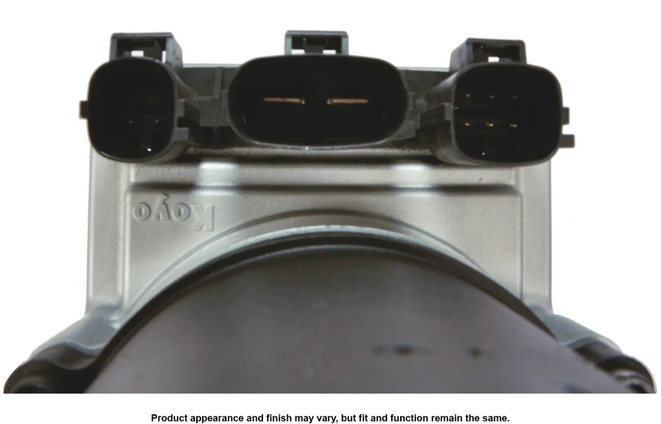 Bomba de dirección asistida Cardone para Mazda 5 2006-2010 2007 2008 2009 Foto 3 de 4