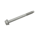 <!--F#f_0-->Genuine Holden New Power steering mounting bolts suits Holden VE VF Commodore<!--F/-->