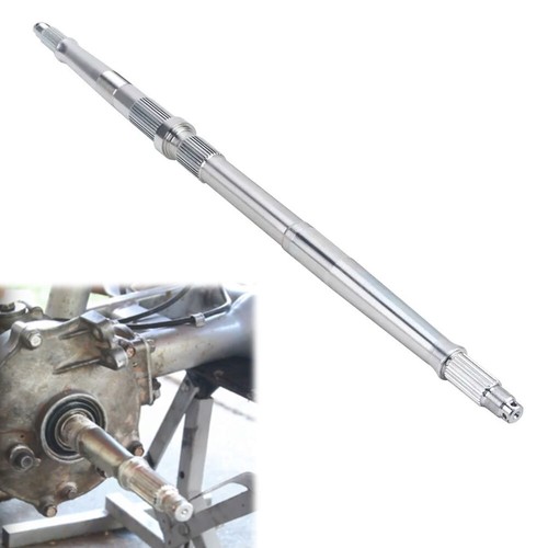 Honda Fourtrax Recon 250 Revew | Revewmotors.co - Foto 10