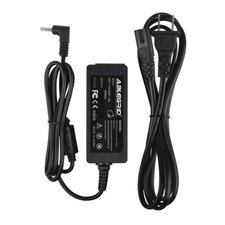 45W AC Adapter Charger For ASUS Chromebook C202S C202SA C202SA-YS02 C202SA-YS01