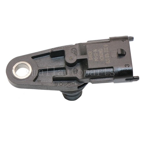 OEM Camshaft Position Sensor 0232103079 for GM Cadillac Chevrolet Pontiac Saturn - Bild 6 von 6