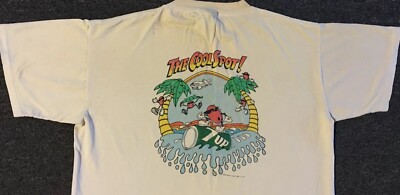 トップス 90supremestreethiphoplevistussychampion s-l400.jpg