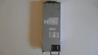 Juniper EX-PWR-320-AC 320W Power Supply for Juniper EX4200 and EX3200 740-020957