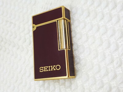 プレゼント付き1985年★コーラ★enjoy★ゴールド金色★エナメル七宝 プレゼント付き1985年☆コーラ☆enjoy☆ゴールド金色☆エナメル七宝
