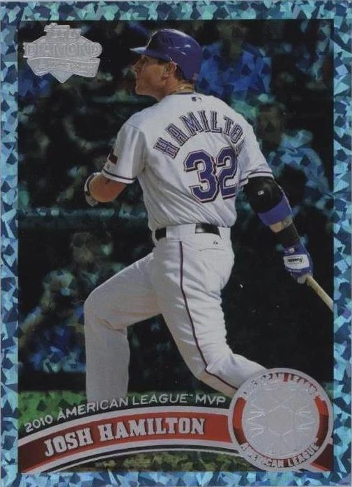 Hope Diamond Anniversary