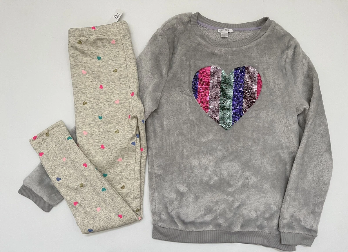 Gap cozy outlet leggings