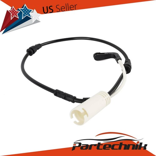 NEW Front Right Brake Pad Wear Sensor For BMW M3 E90 E91 E92 E93 E82
