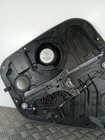 Foto 3 di 12