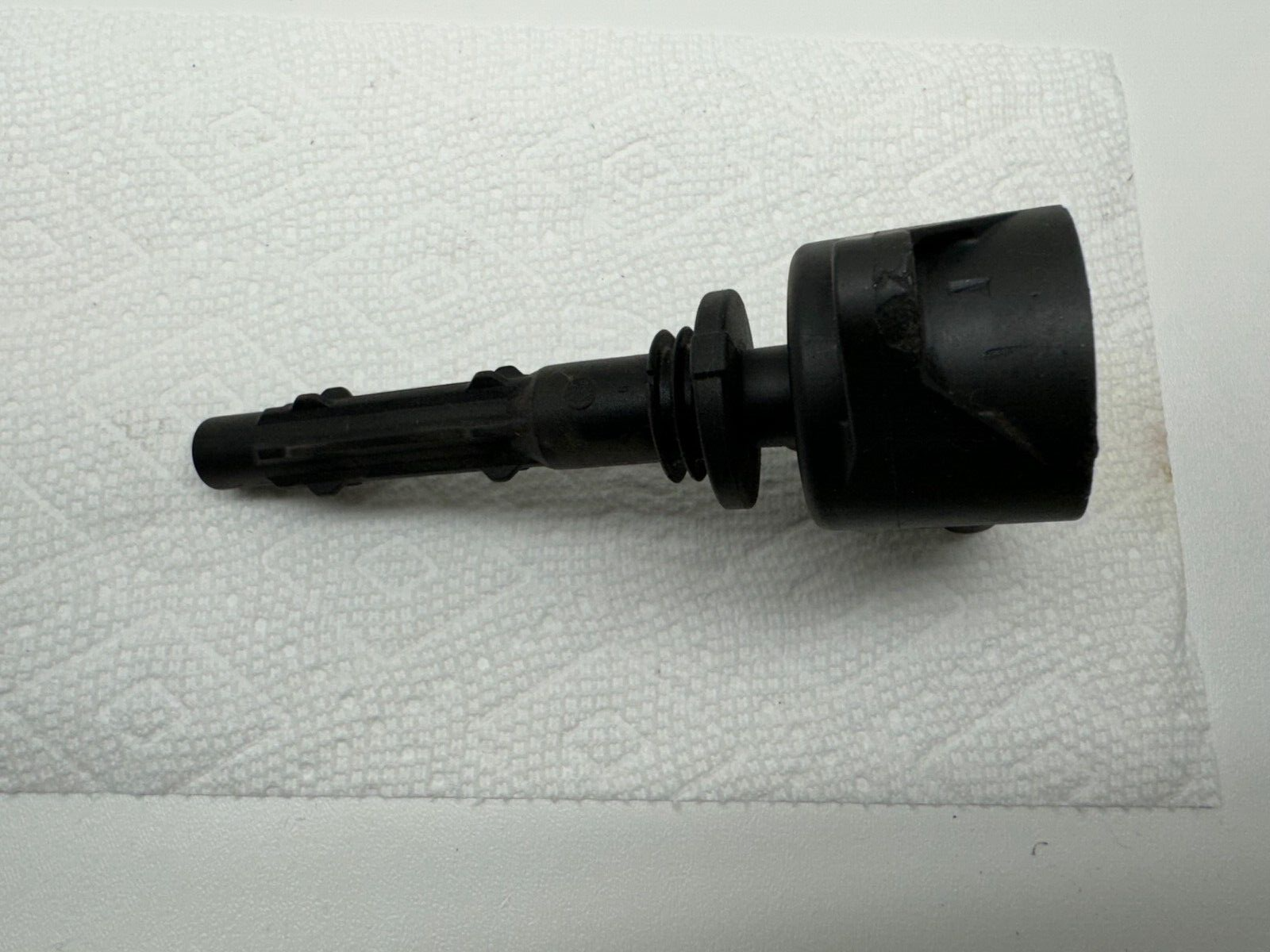 MERCEDES BENZ Ignition Coil Delphi OEM 19005267 for M272 or M273  