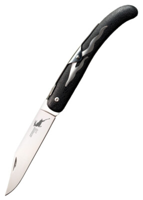 Taschenmesser Kudu Lite messer Cold Steel neu