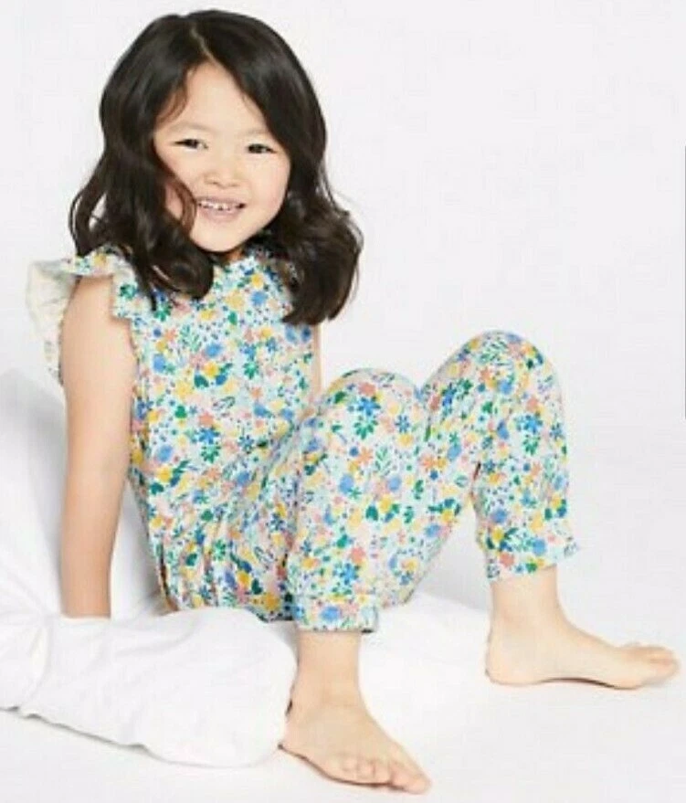 Marks & spencer childrens nightwear sale