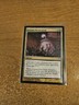 MAGIC THE GATHERING MODERN EVENT DECK 2014 ZEALOUS PERSECUTION LIGHTLY PLAYED