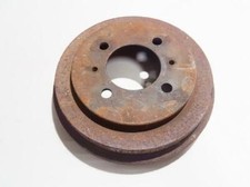 Tambour de frein Nissan ALMERA