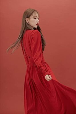 Miyawaki Sakura Graduation Visual Booklet 104P IZ*ONE IZONE HKT48