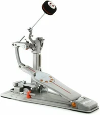Pearl Demon Drive Direct Drive (P3000D) Single Bass Drum Pedal - New !