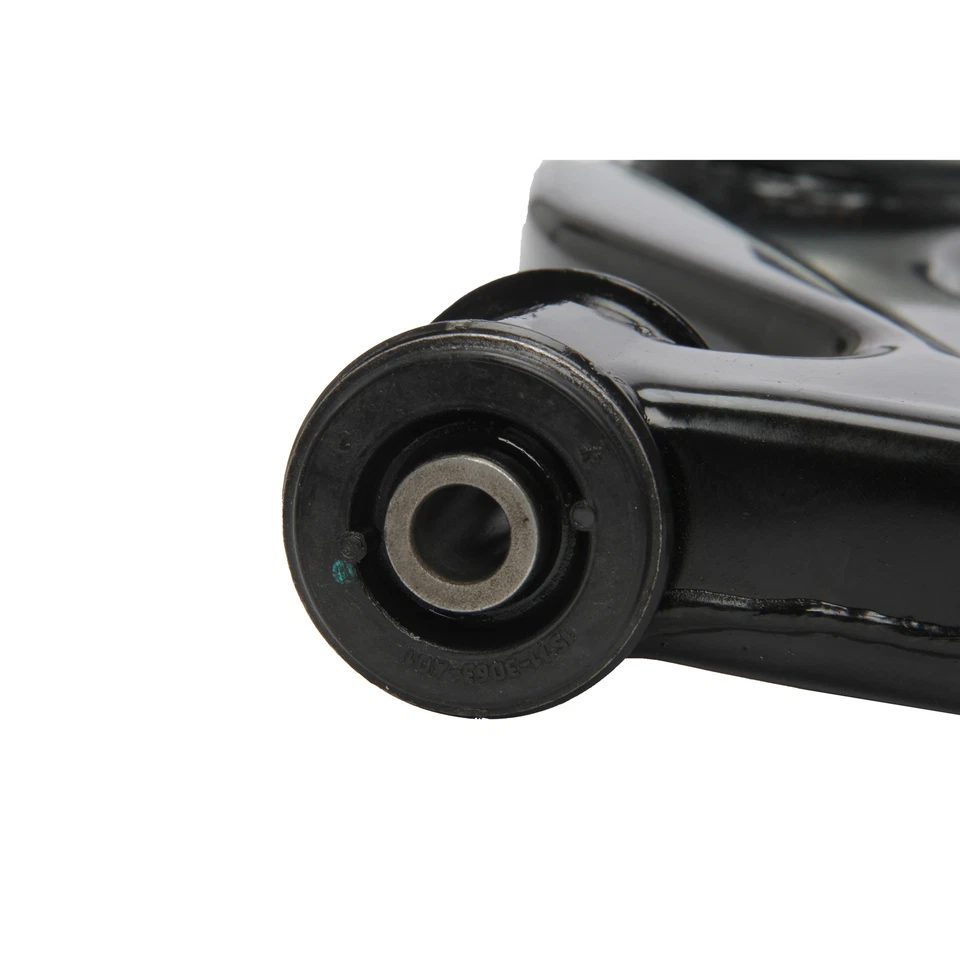 Brazos de control inferiores delanteros con rótulas para Jaguar X-Type 2002-2006 2007 2008 Foto 4 de 4