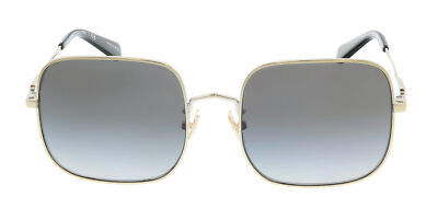 Coach 0HC7120 Square Full Rim Sunglasses | eBay