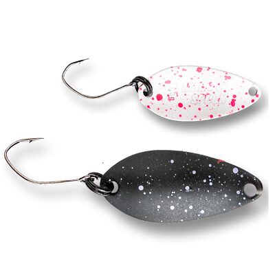 Monkey Lures Monkey Spoon  El Chapo'' 1,5g